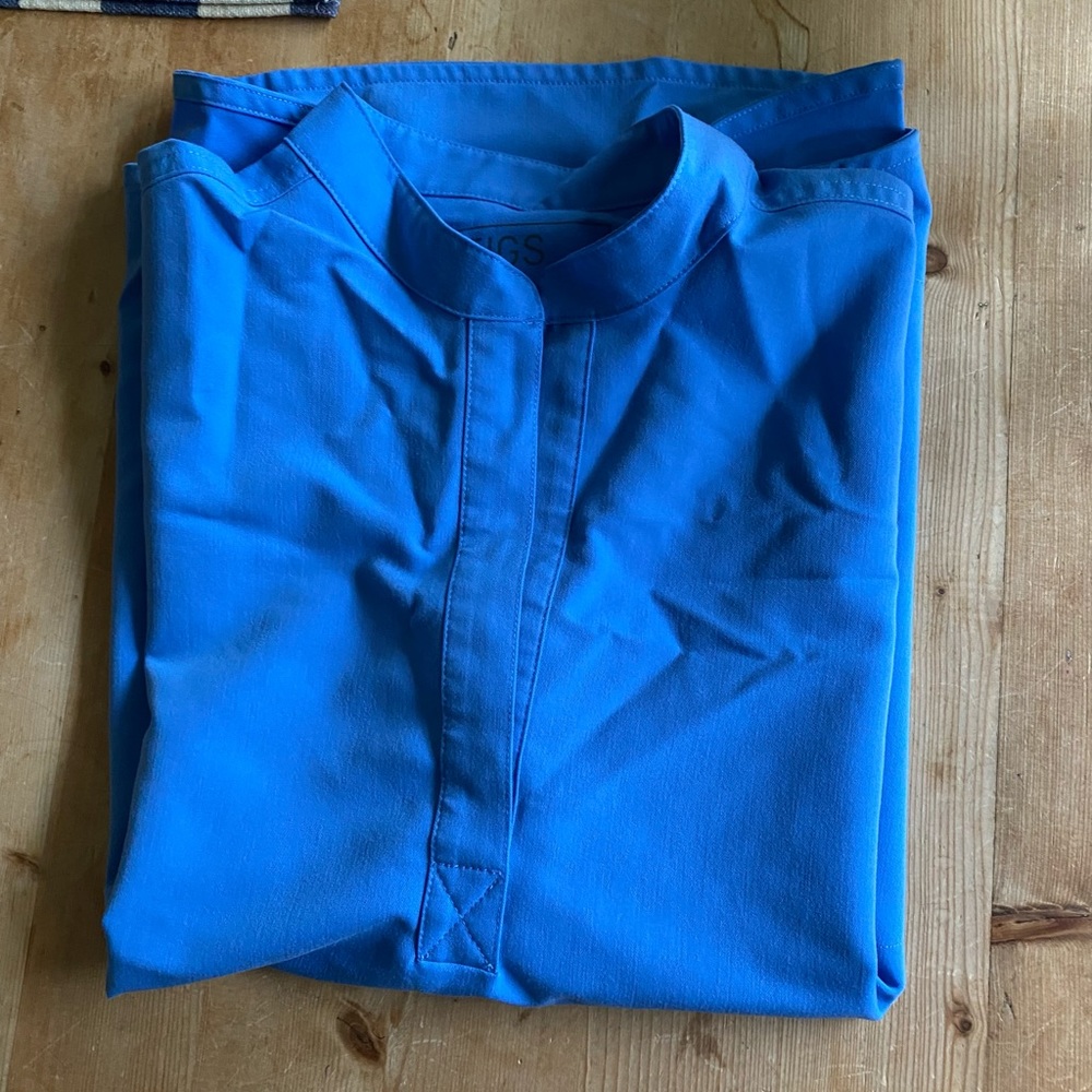 Figs technical top